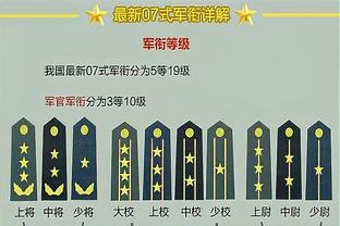 泰尔齐奇：多特一再展示两幅面孔，我们能在冬歇期从上半程汲取教训